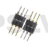 LX1023  Lynx Heli Innovation T 150 - 3in1 Pins Connector Set  
